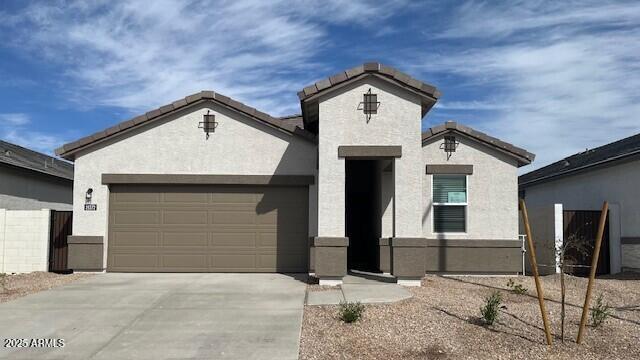 25372 W Sunland Ave., Buckeye, AZ 85326