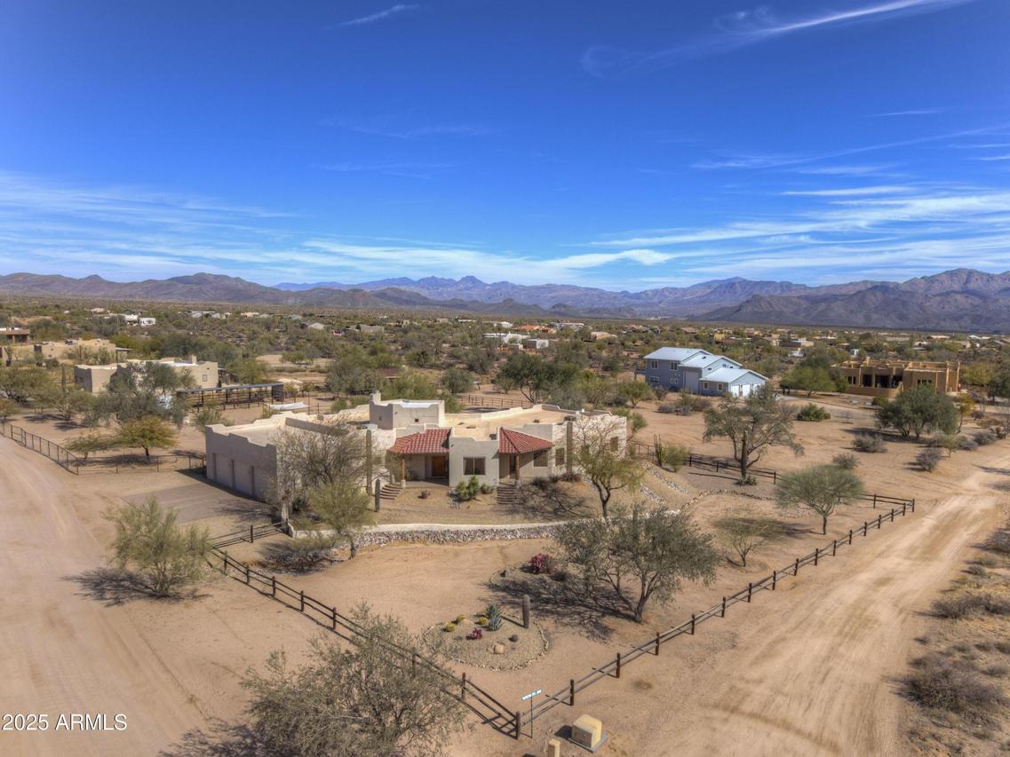 31107 N 164th St., Scottsdale, AZ 85262