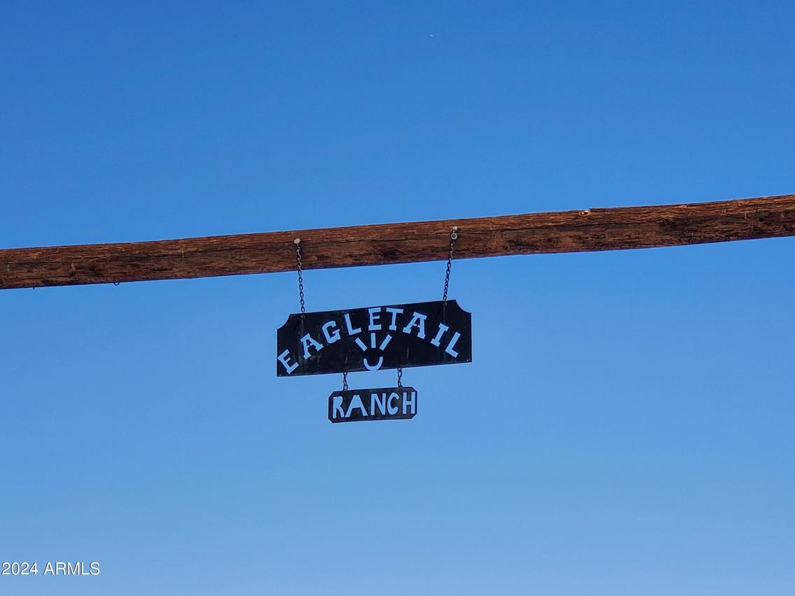 xxx S 541st Ave. #-, Tonopah, AZ 85354