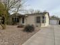 Homes Just Sold That Attend Wickenburg High School: April 1st to April 7th