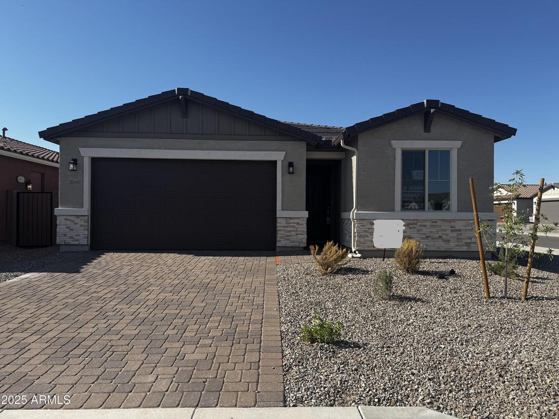 39966 W Anne Ln., Maricopa, AZ 85138