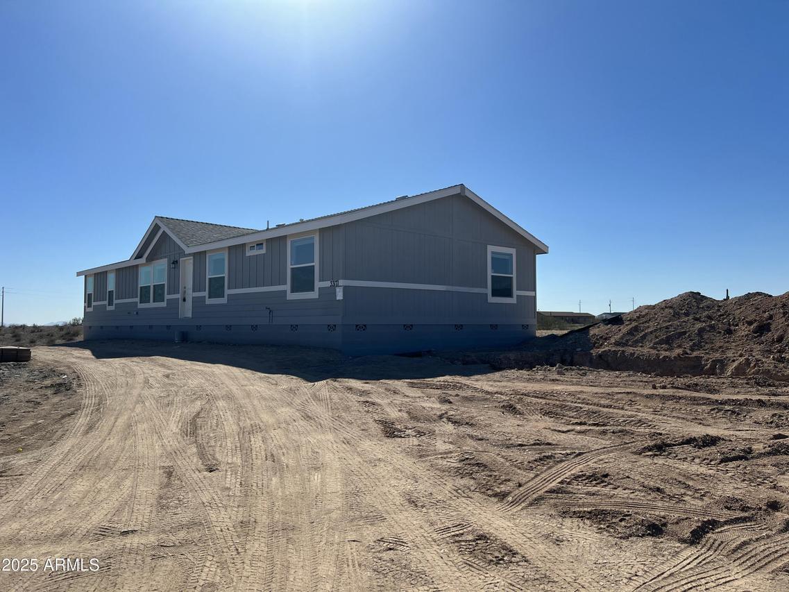 333171 W Flower St., Tonopah, AZ 85354