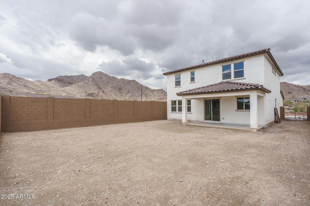 21291 W Edgemont Ave., Buckeye, AZ 85396