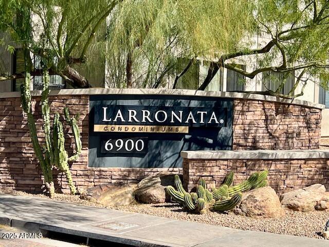 6900 E Princess Dr. #1229, Phoenix, AZ 85054