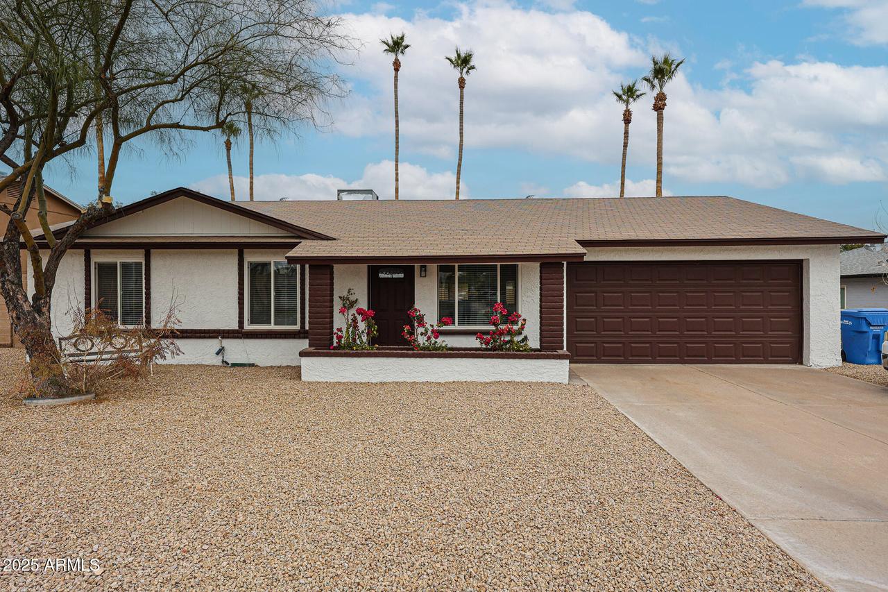 4202 E San Gabriel Ave., Phoenix, AZ 85044