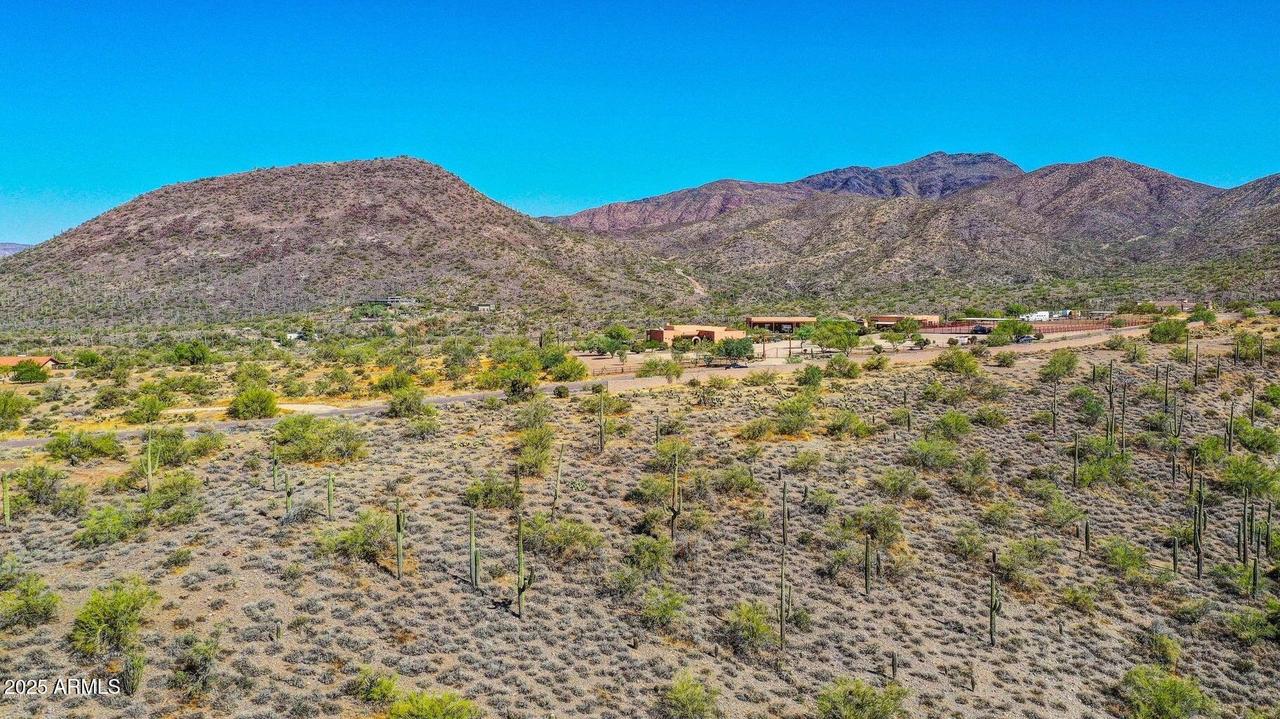 7900 E Crisscross Way #3B, Cave Creek, AZ 85331