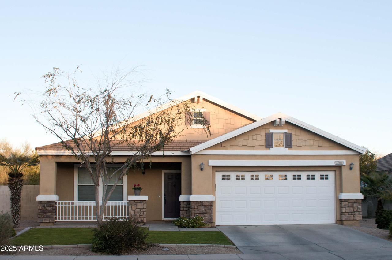 3701 S Wickiup Rd., Apache Junction, AZ 85119