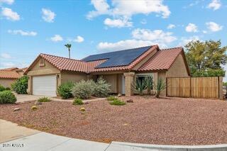 1158 E Harvard Ave., Gilbert, AZ 85234