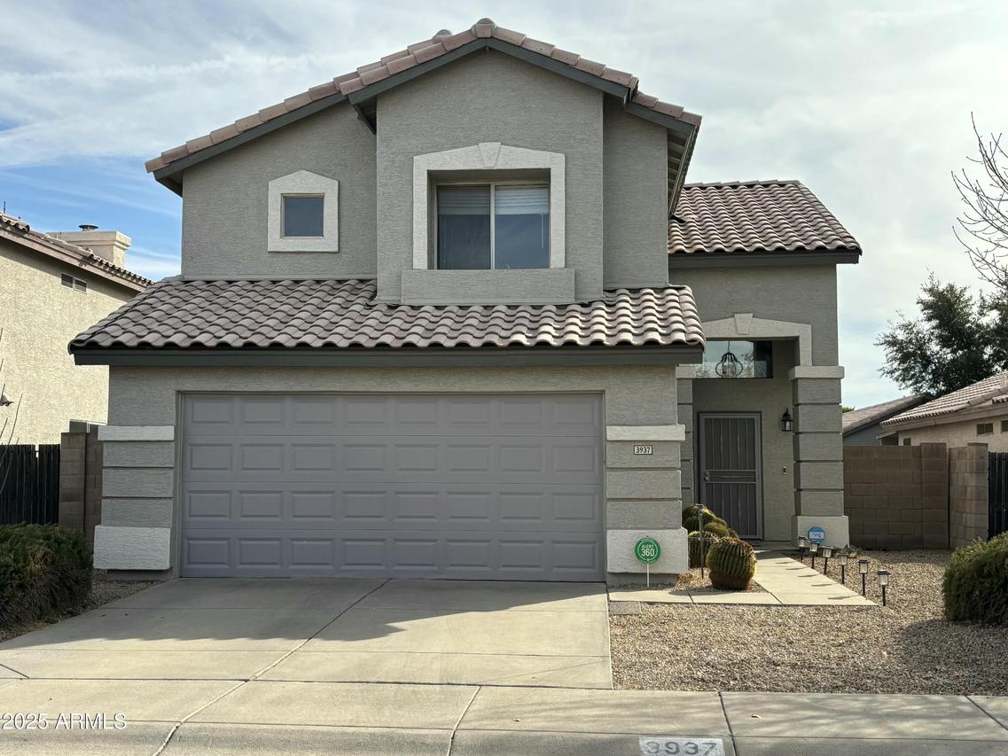 3937 E Rosemonte Dr., Phoenix, AZ 85050