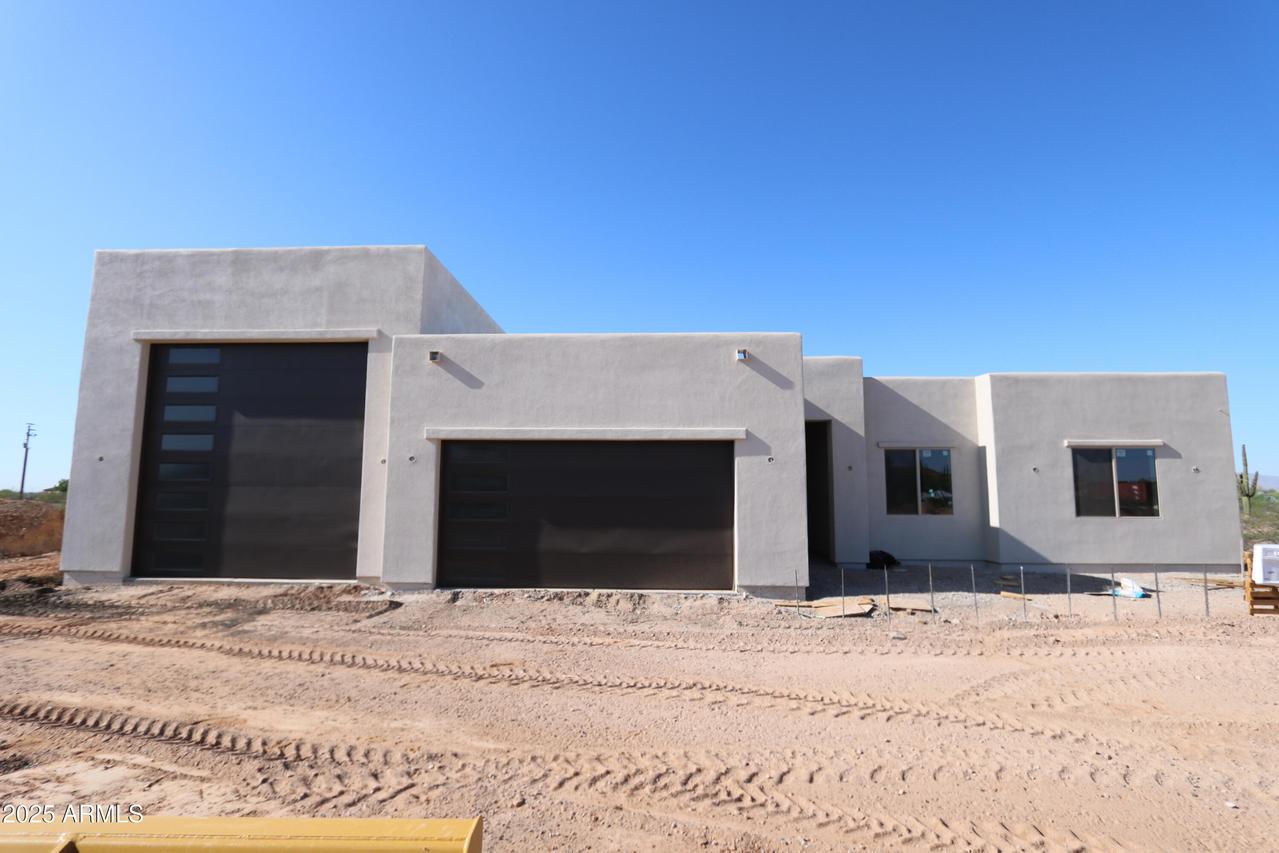 29022 N 166th Ave., Surprise, AZ 85387