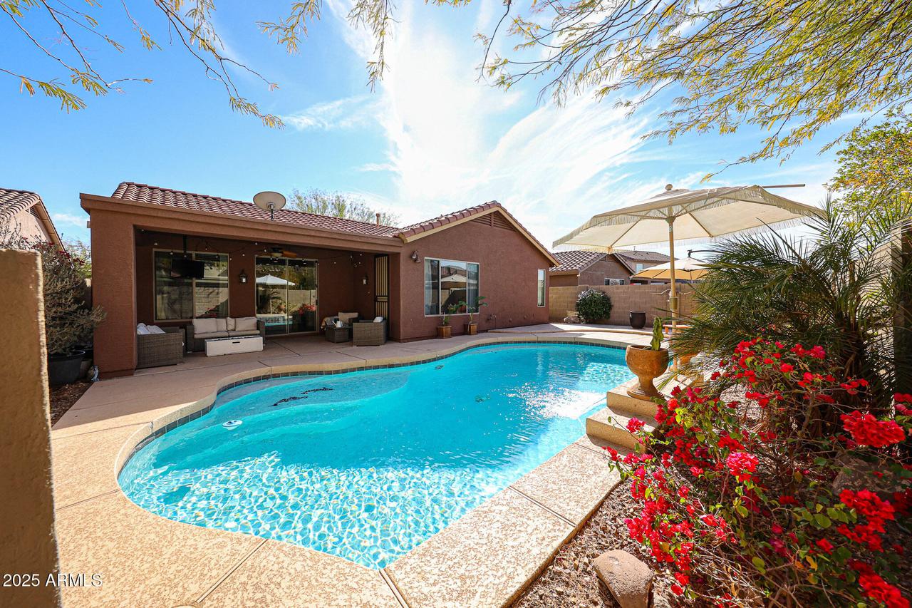 39632 N Lost Legend Dr., Phoenix, AZ 85086