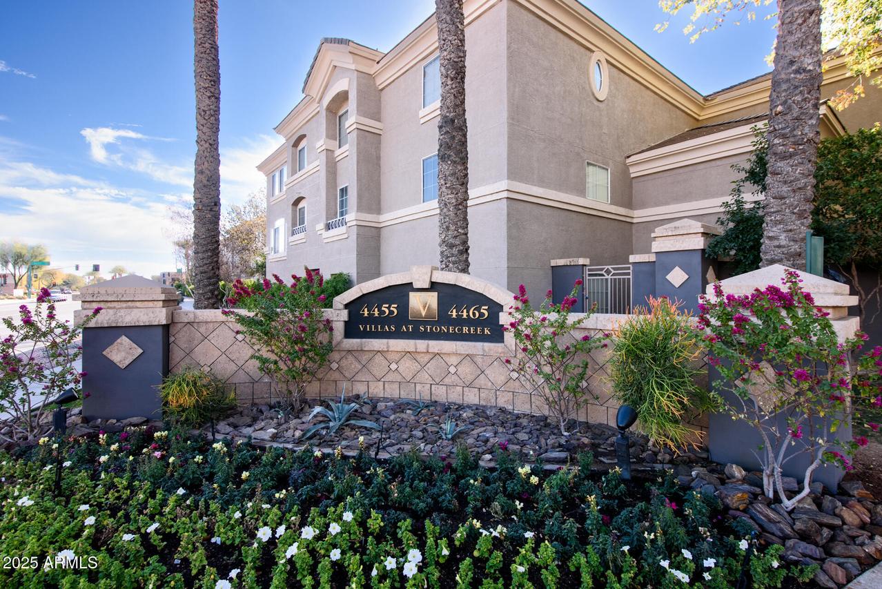 4465 E Paradise Village Pkwy. #1179, Phoenix, AZ 85032