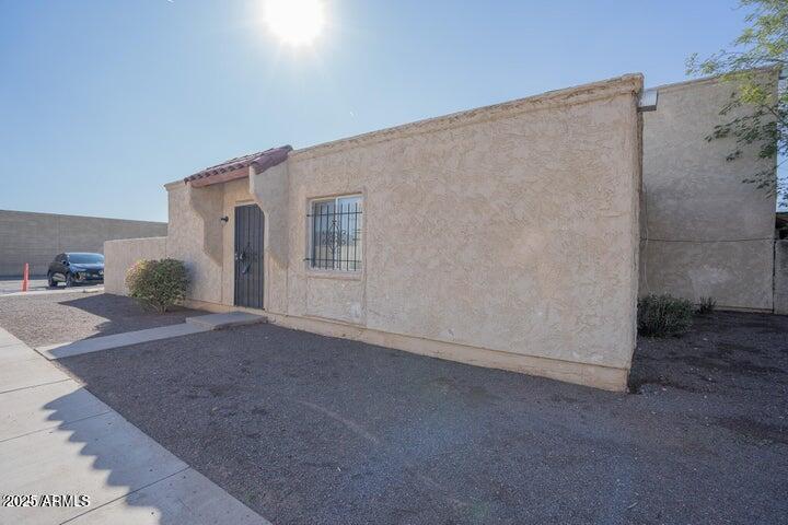 5402 W Belleview St., Phoenix, AZ 85043