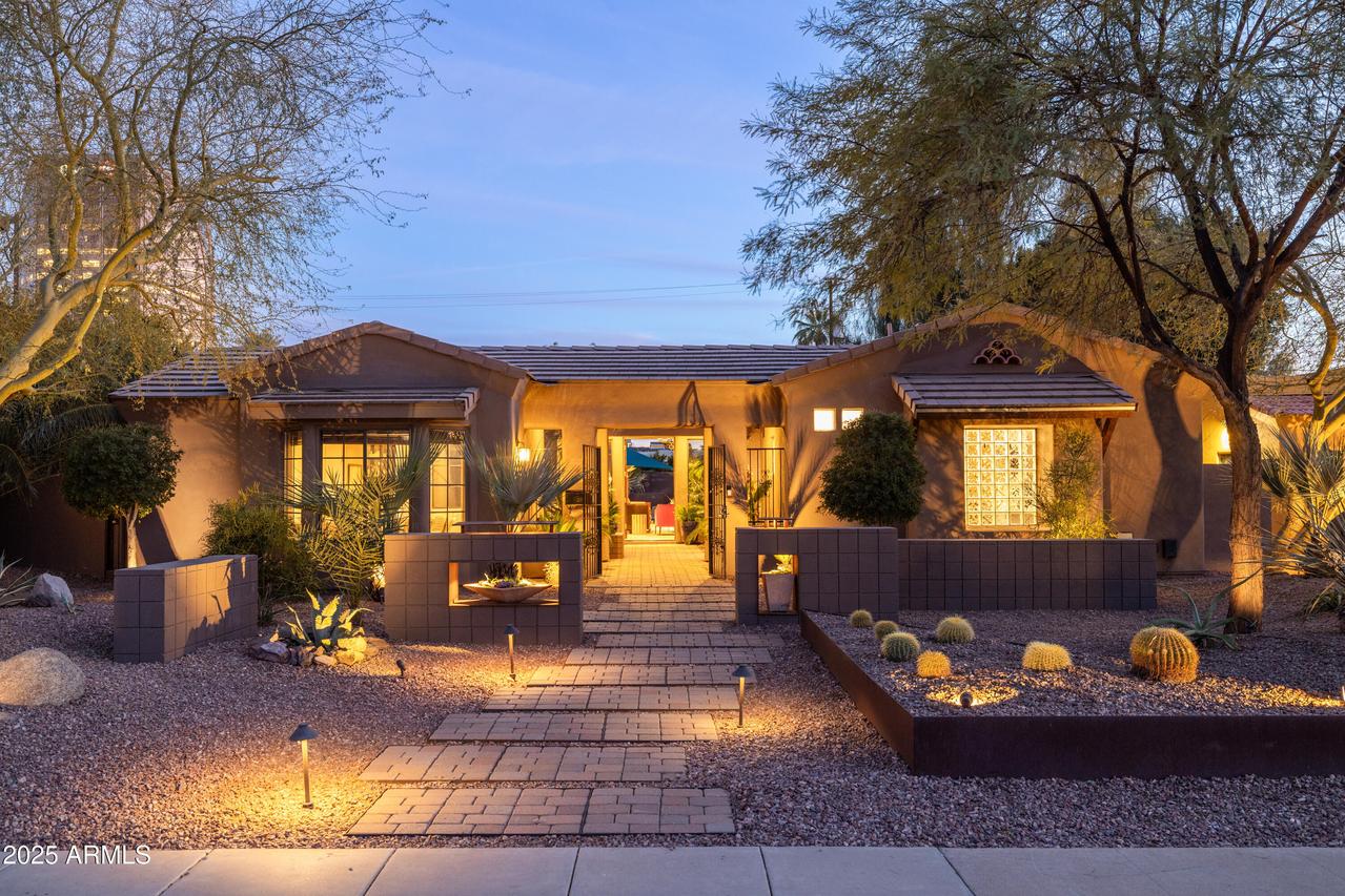59 W Cypress St., Phoenix, AZ 85003