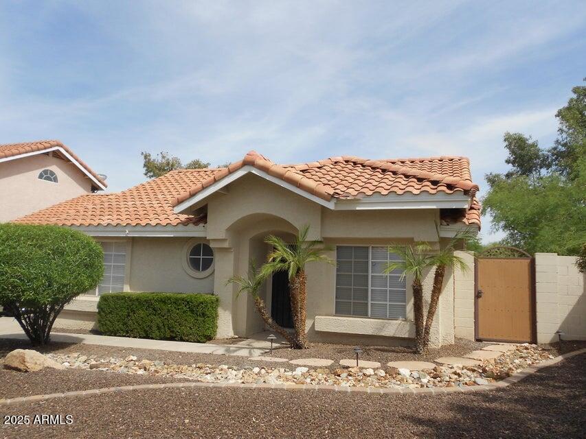 7035 N 28th Ave., Phoenix, AZ 85051