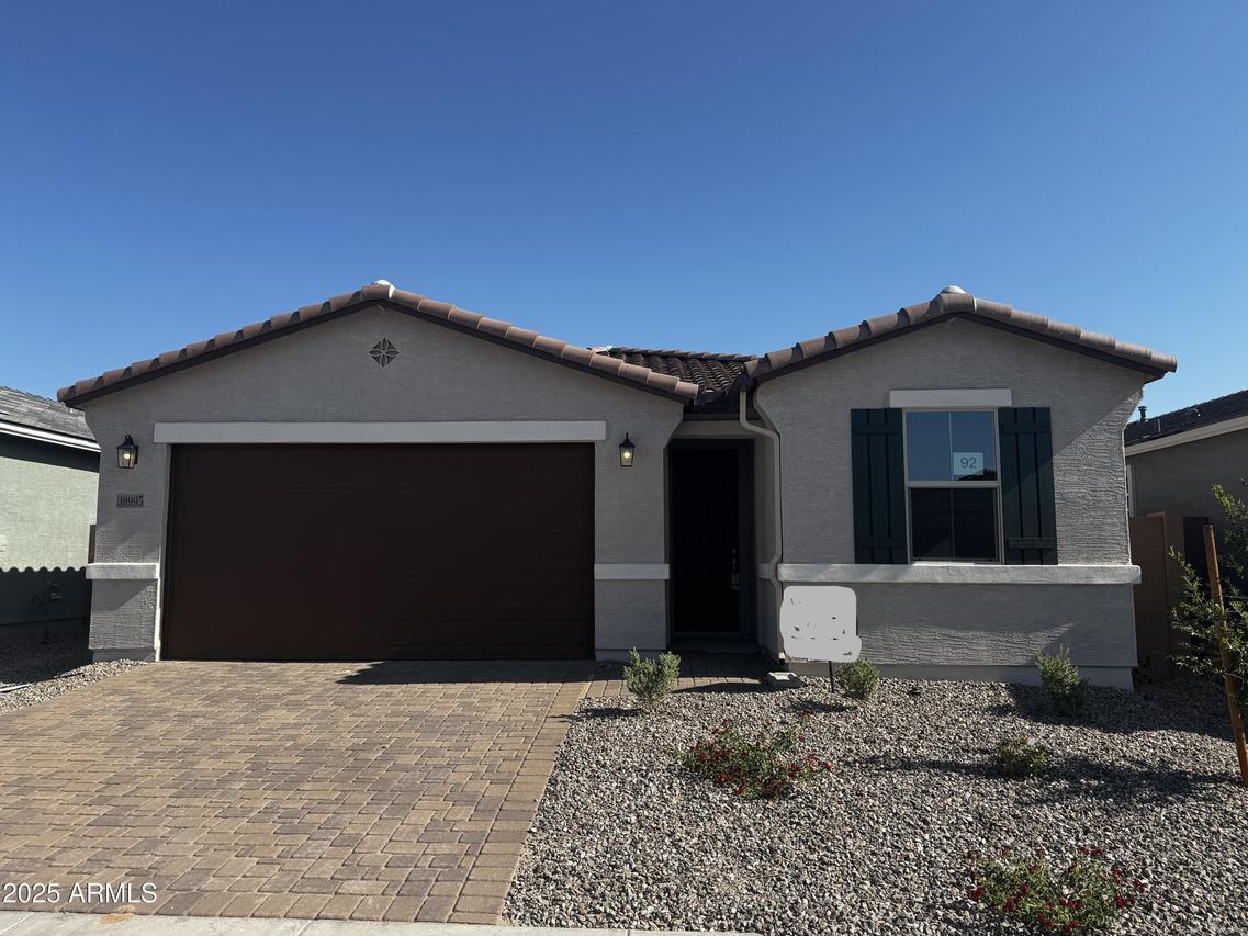 39993 W Anne Ln., Maricopa, AZ 85138