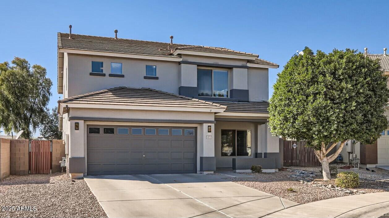 14532 N 146th Ln., Surprise, AZ 85379