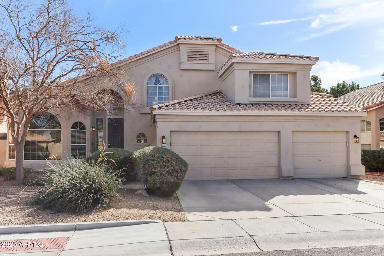 1901 W Mulberry Dr., Chandler, AZ 85286