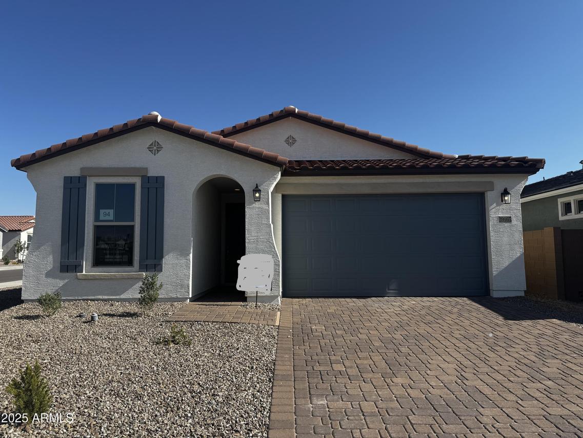 39967 W Anne Ln., Maricopa, AZ 85138