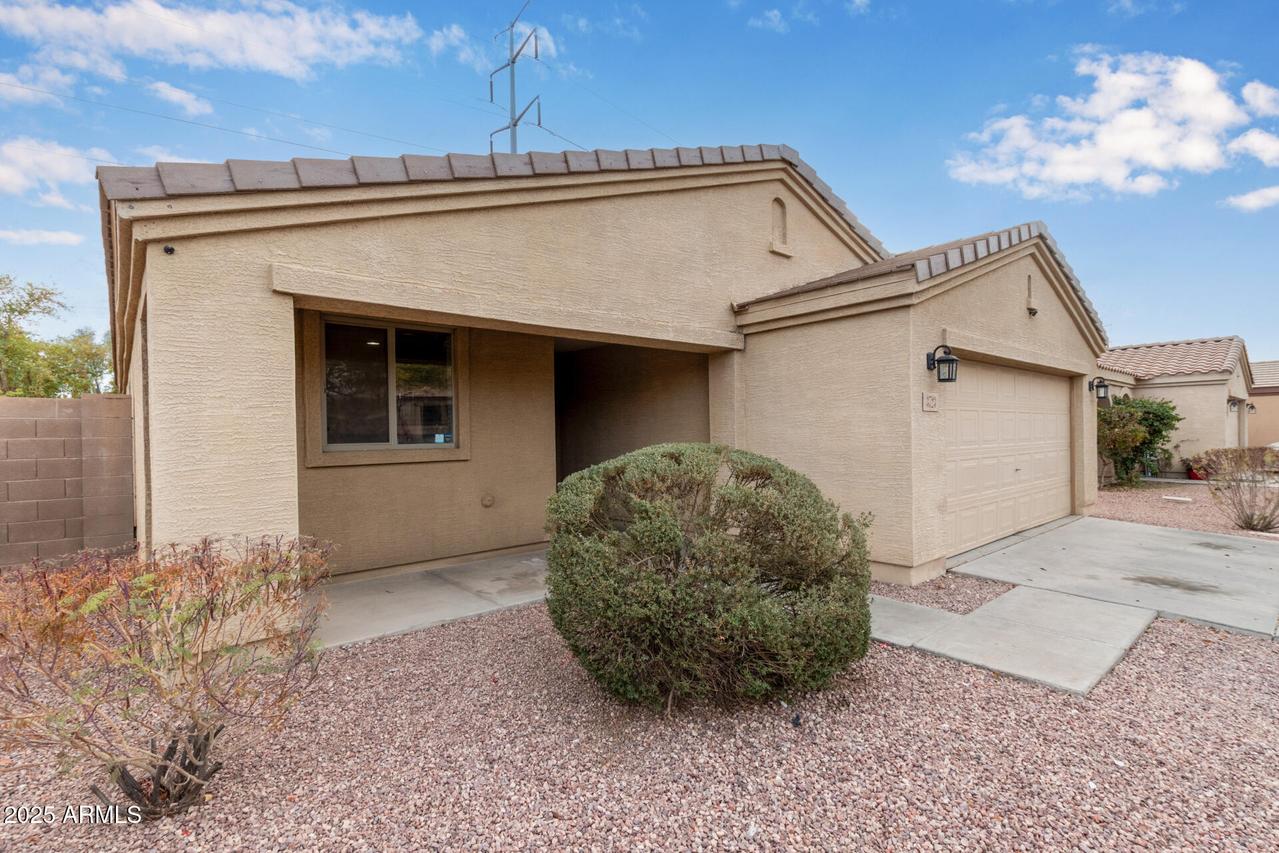 3723 W Darrow St., Phoenix, AZ 85041