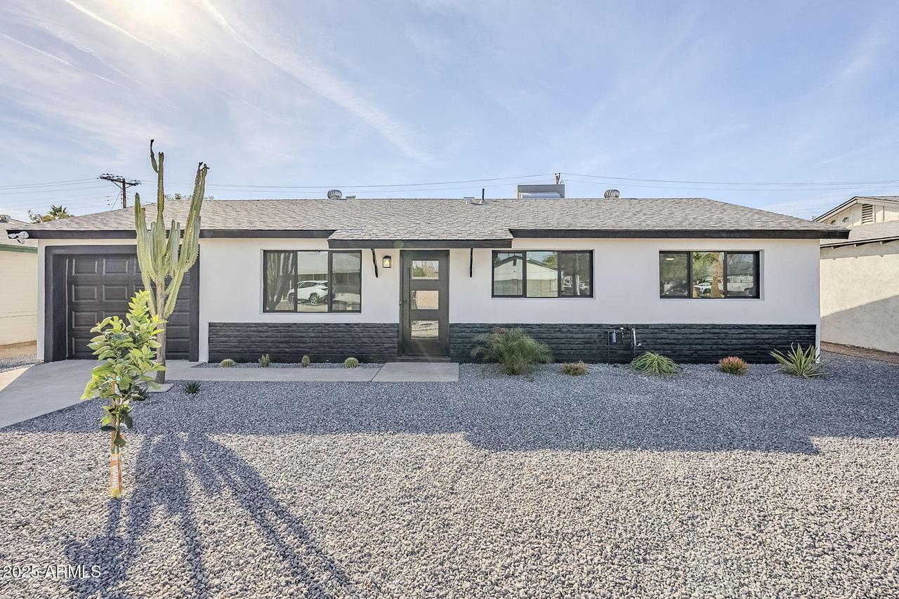 1238 N 78th St., Scottsdale, AZ 85257