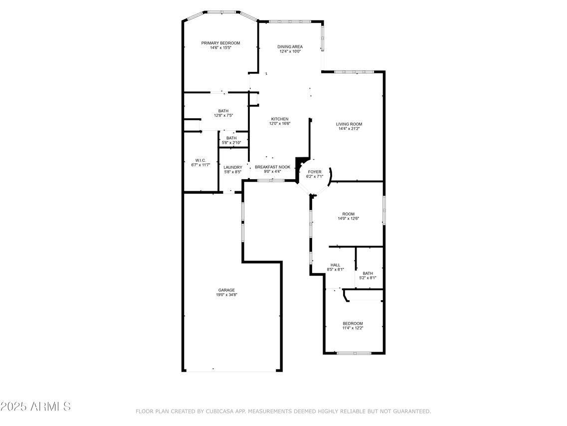 9949 E Legend Ct., Gold Canyon, AZ 85118