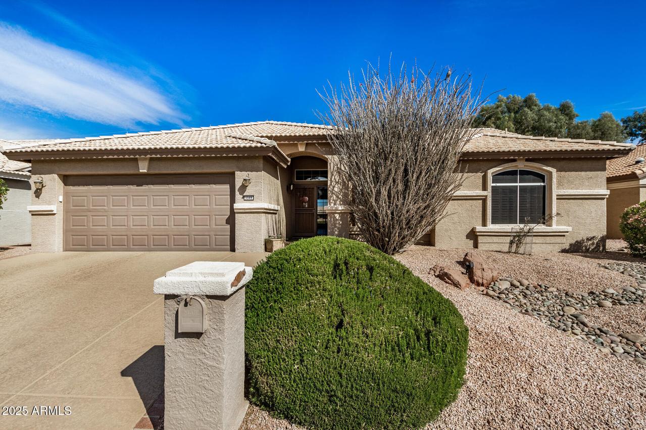 3369 N Snead Dr., Goodyear, AZ 85395