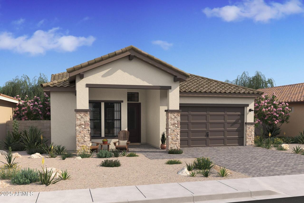 520 E Aurora Dr., San Tan Valley, AZ 85140