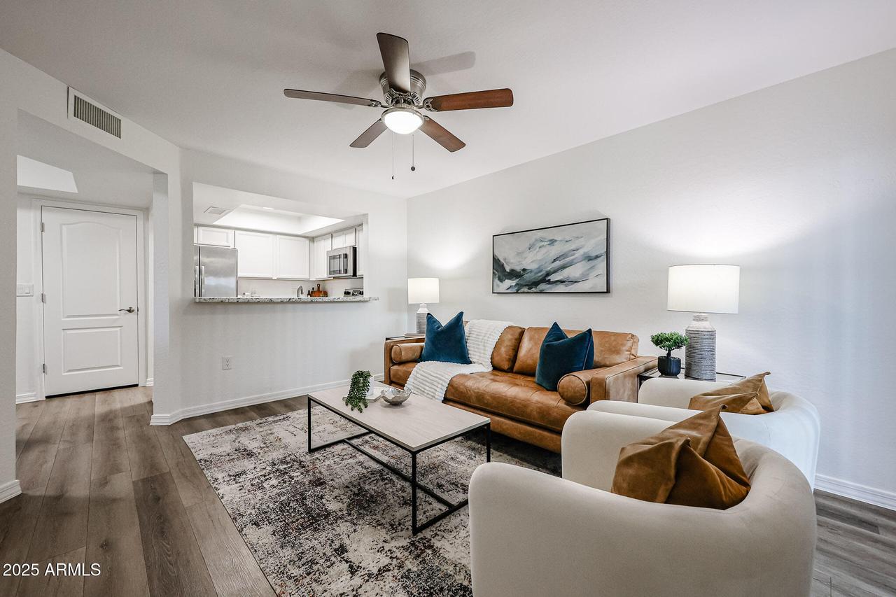 1331 W Baseline Rd. #106, Mesa, AZ 85202