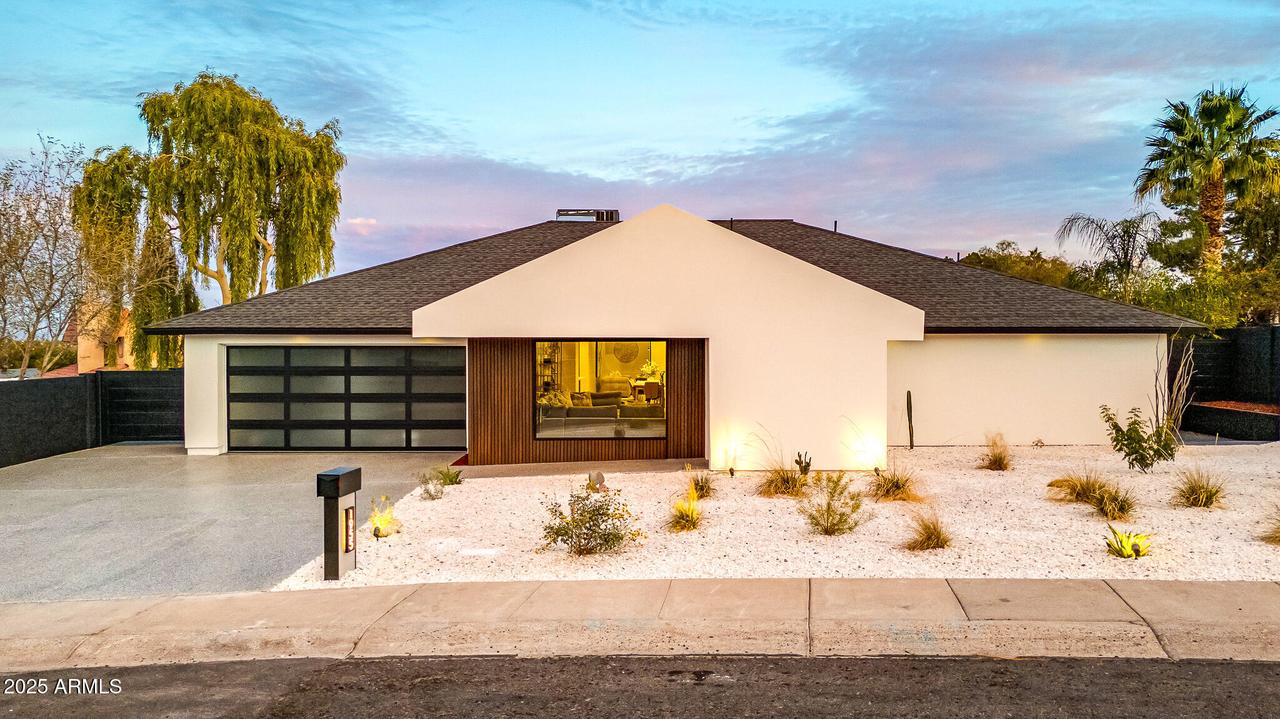 1955 E Greenway Rd., Phoenix, AZ 85022