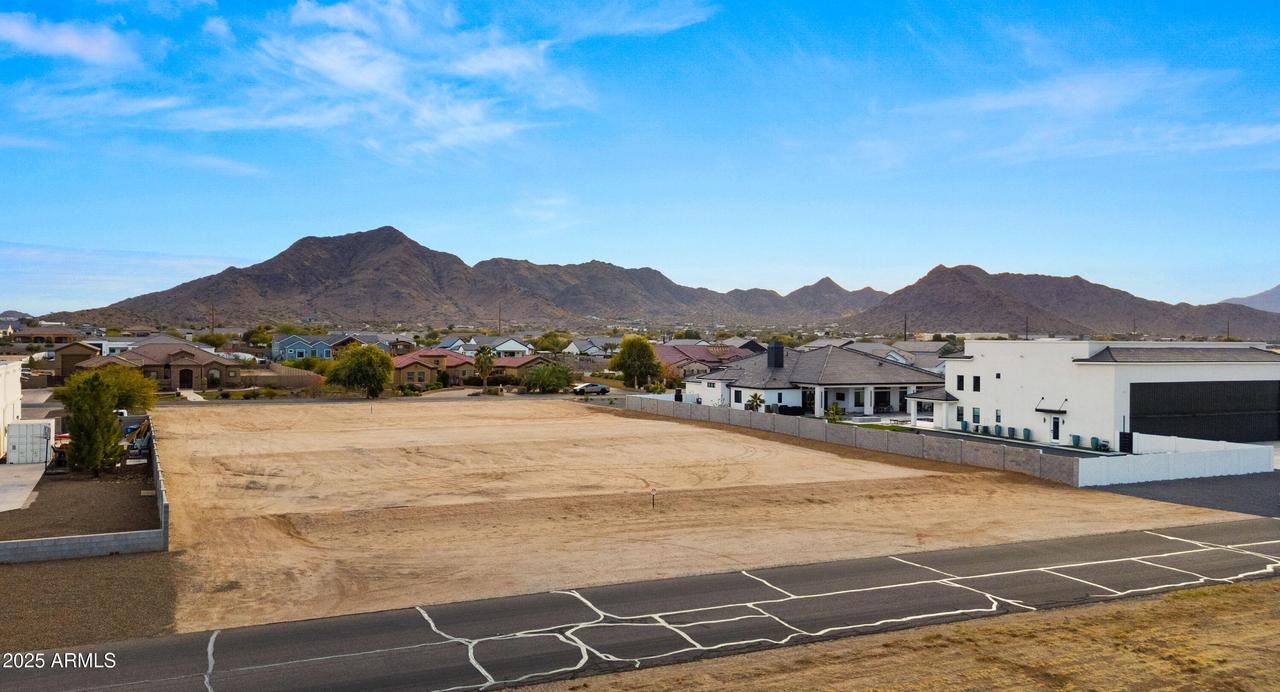 21250 E Stacey Rd. #109, Queen Creek, AZ 85142