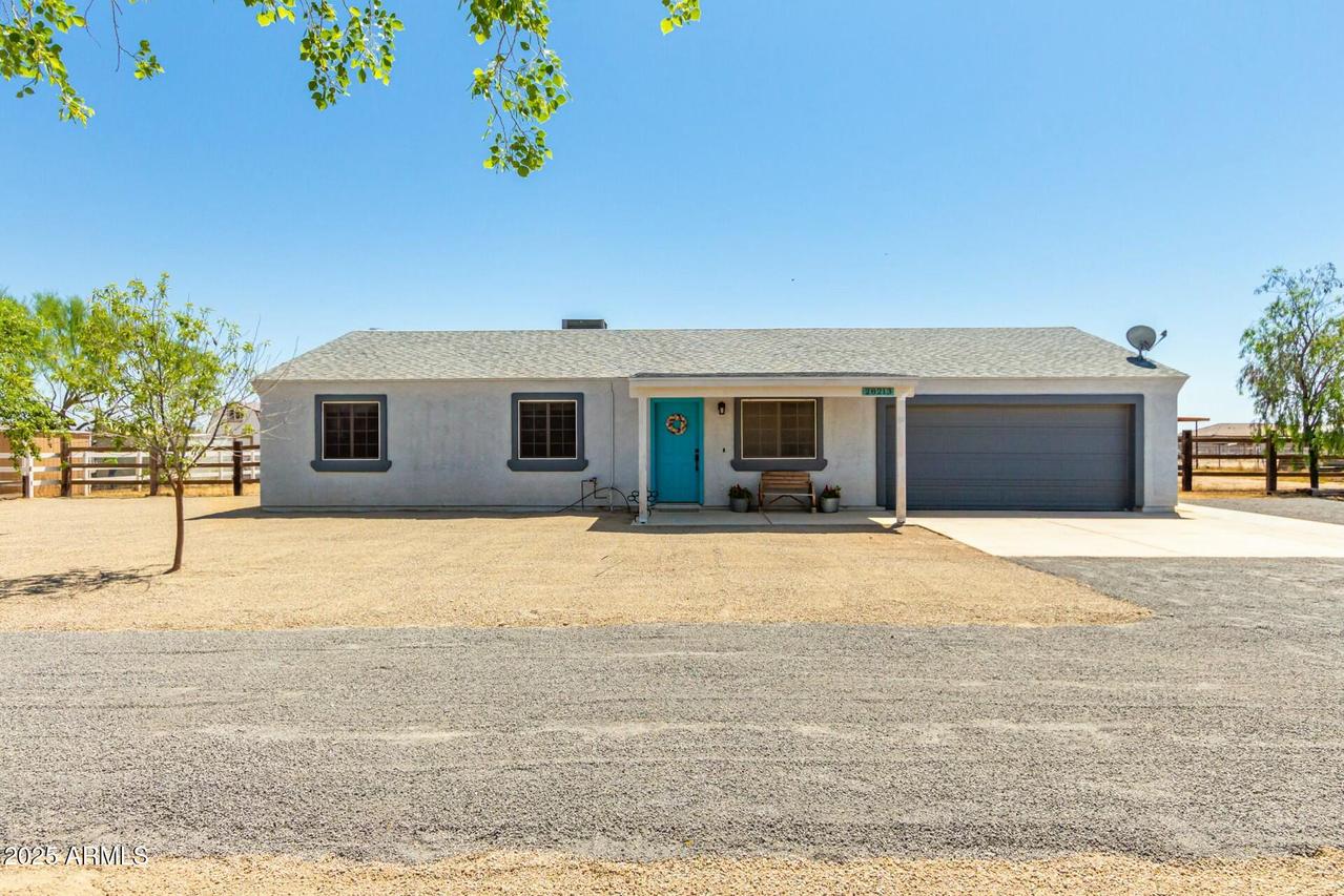28213 N Holly Rd., San Tan Valley, AZ 85143