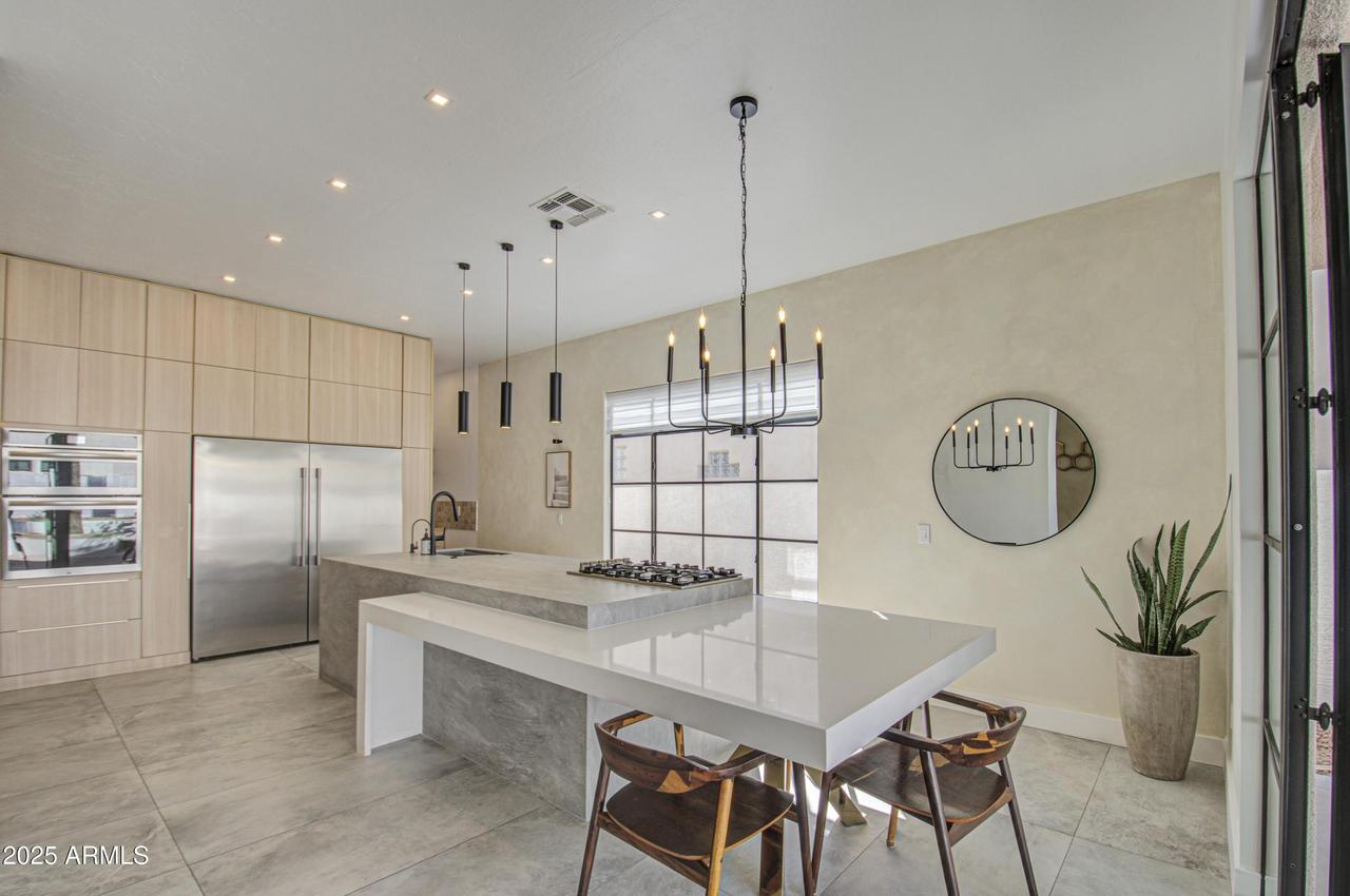 14132 W Bent Tree Cir., Litchfield Park, AZ 85340