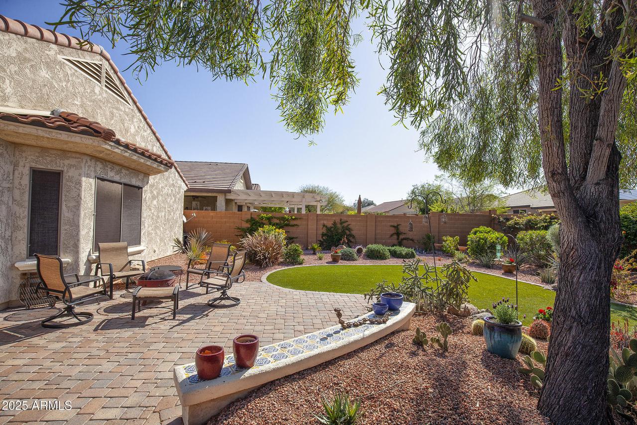 26997 W Tonopah Dr., Buckeye, AZ 85396