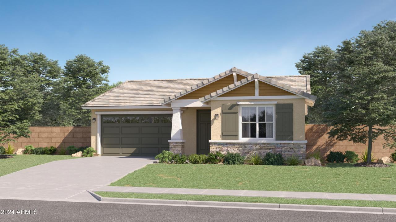 16681 W Charlotte Dr., Surprise, AZ 85387