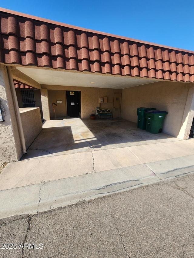 5228 N 15th Dr., Phoenix, AZ 85015