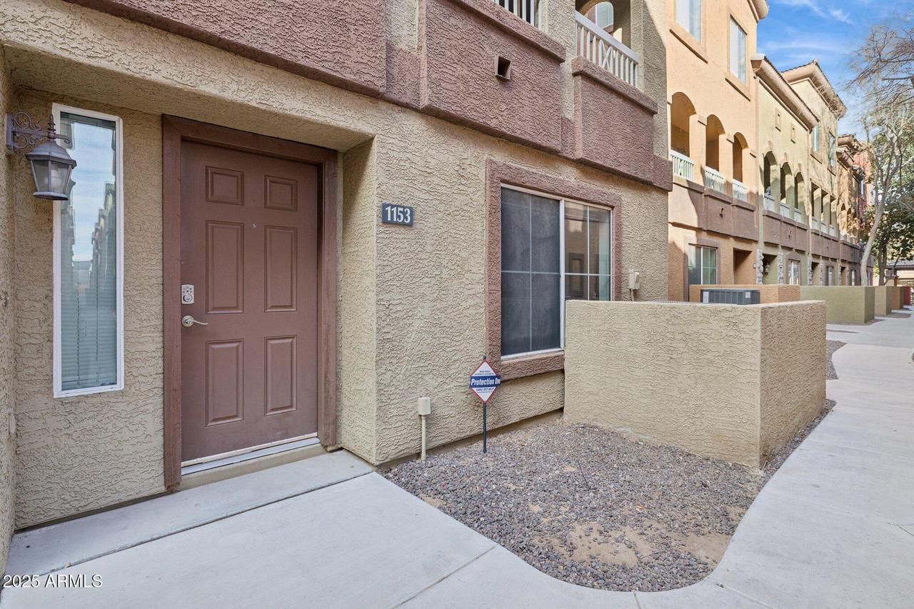 1920 E Bell Rd. #1153, Phoenix, AZ 85022