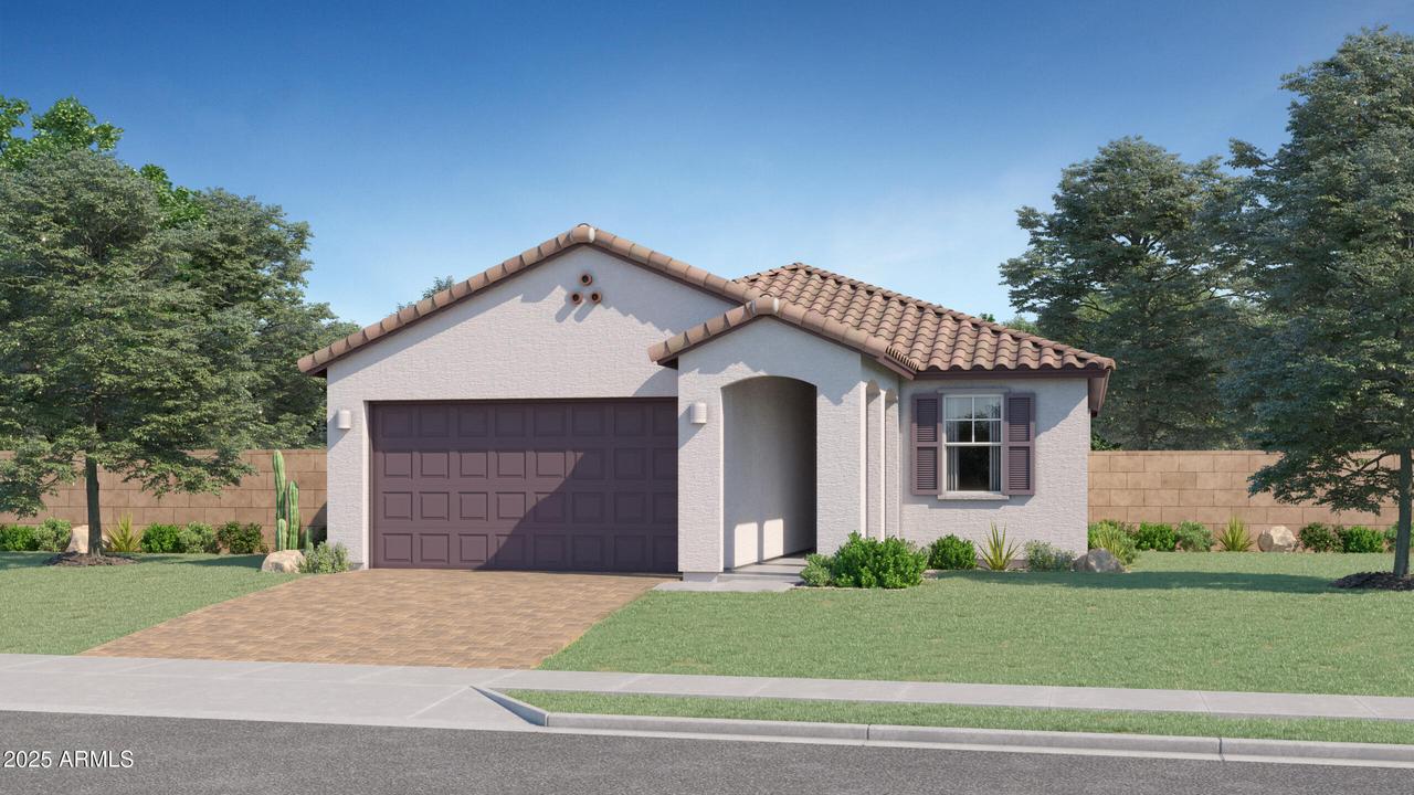 15570 W Williams St., Goodyear, AZ 85338