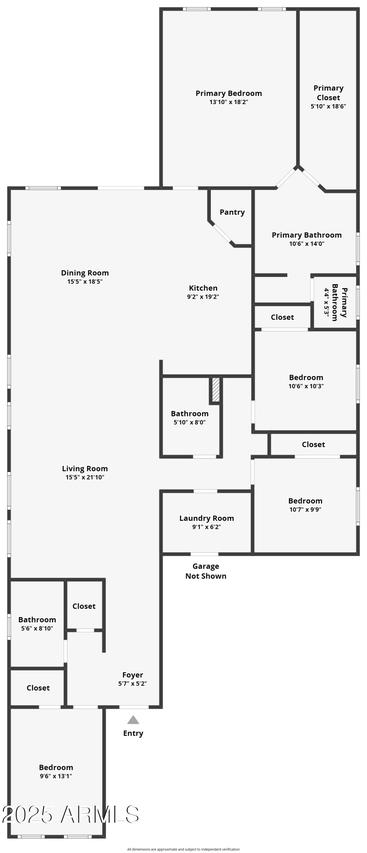 2749 E Wier Ave., Phoenix, AZ 85040