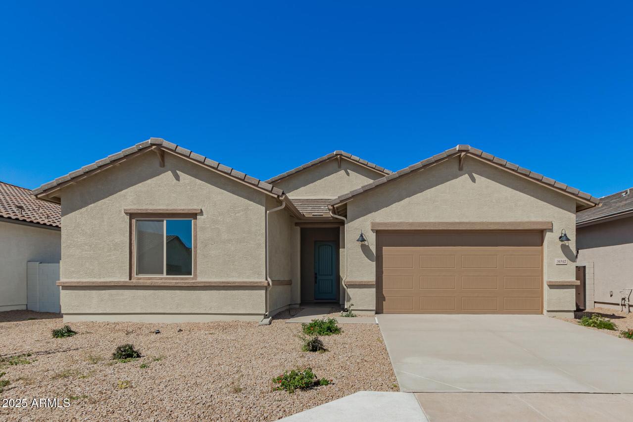 31512 N Hayweather Ln., San Tan Valley, AZ 85143