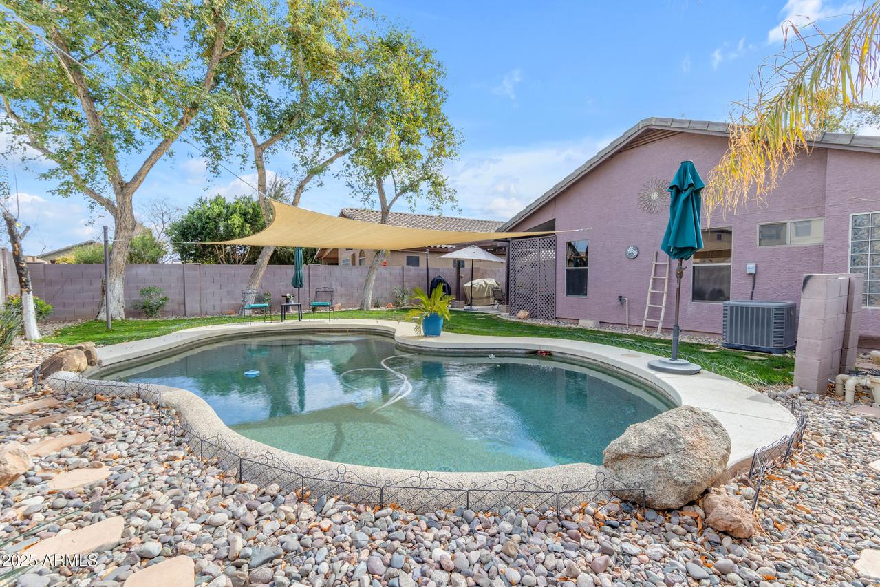 1774 E Tyson St., Gilbert, AZ 85295