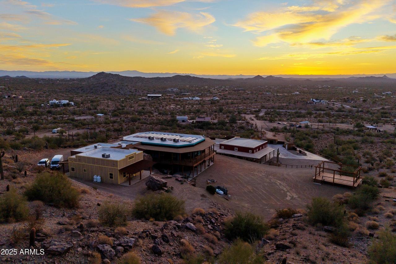 27194 N Bear Paw Pass, San Tan Valley, AZ 85144