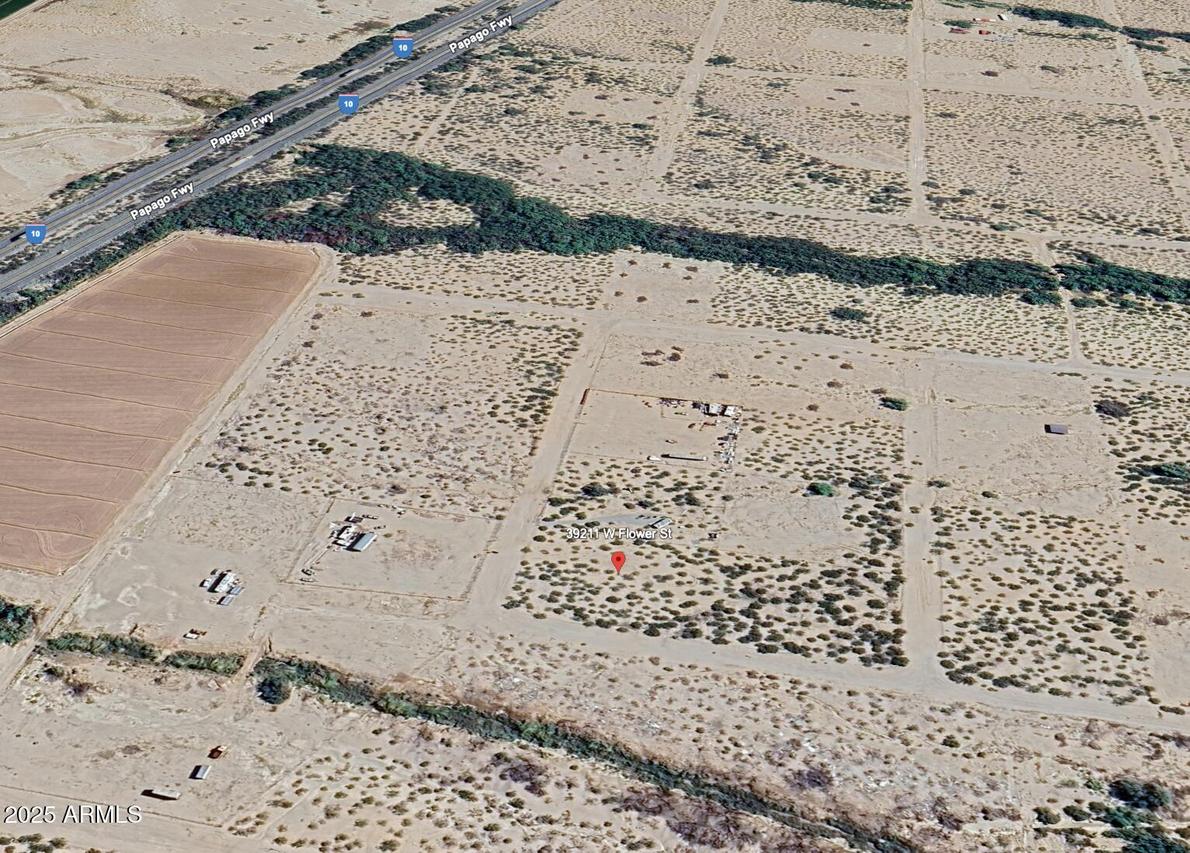 39211 W Flower St. #1129, Tonopah, AZ 85354