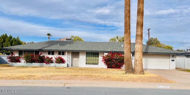 5016 E Cheery Lynn Rd., Phoenix, AZ 85018