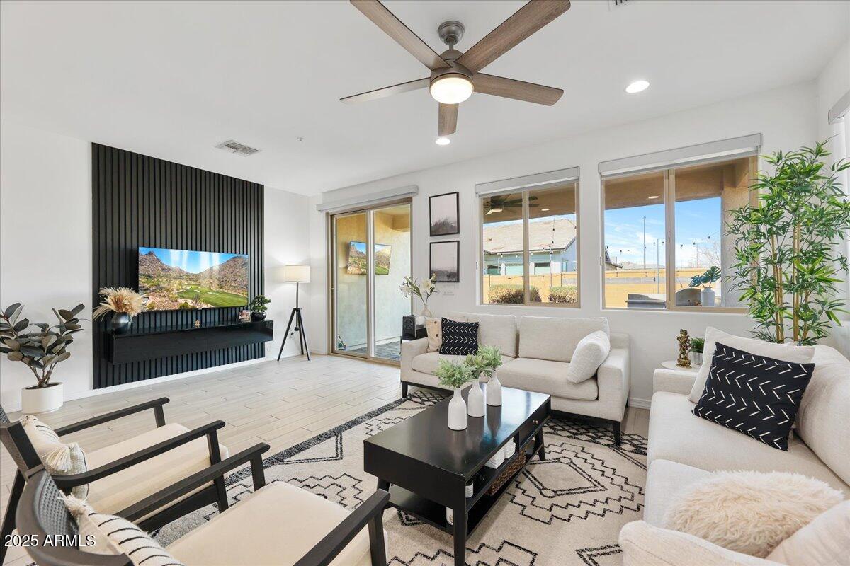 3890 E Dublin St., Gilbert, AZ 85295