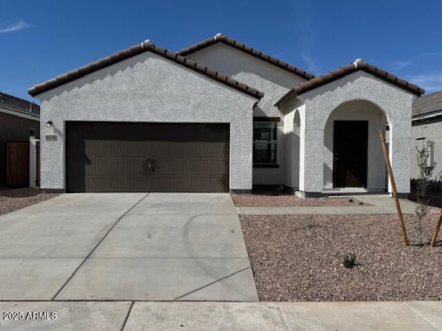 15653 W Deanne Dr., Waddell, AZ 85355