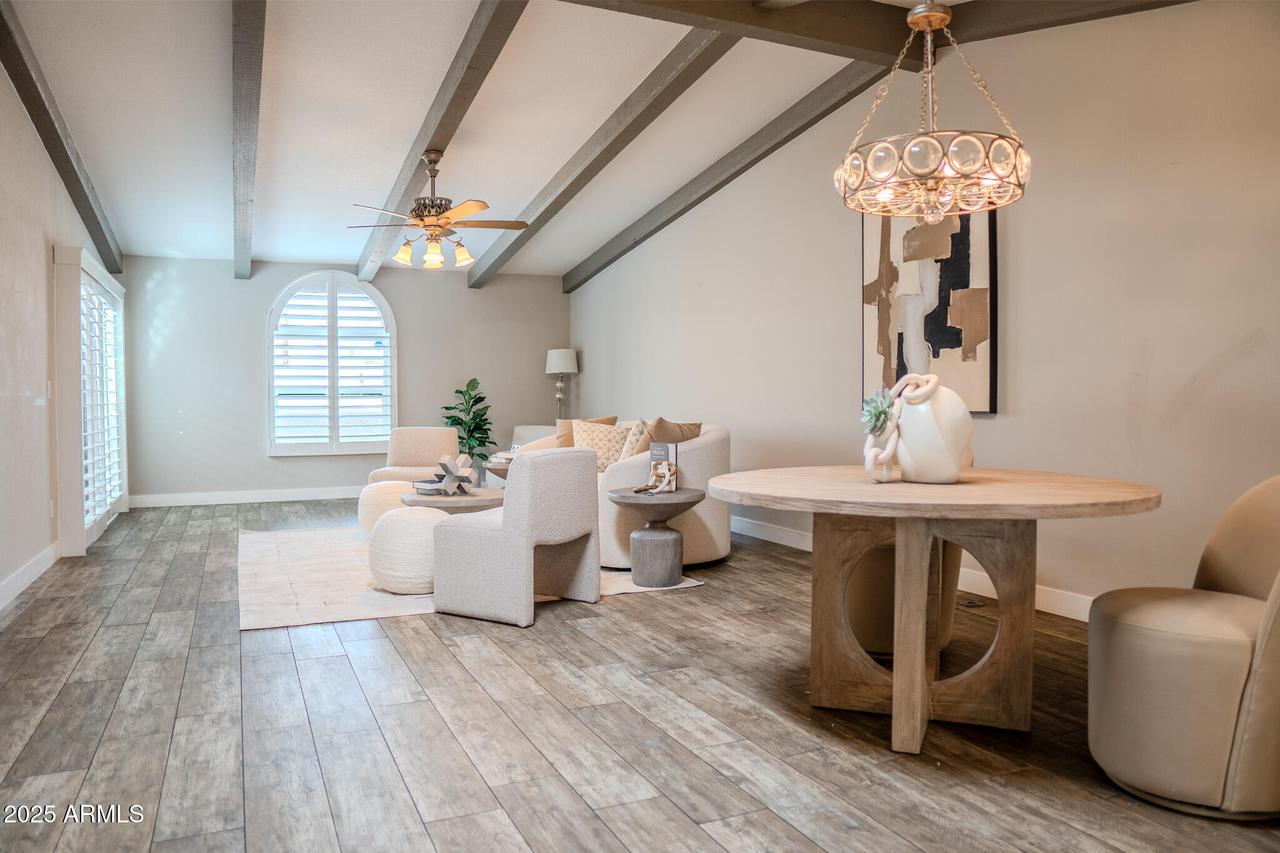 5100 N Miller Rd. #24, Scottsdale, AZ 85250