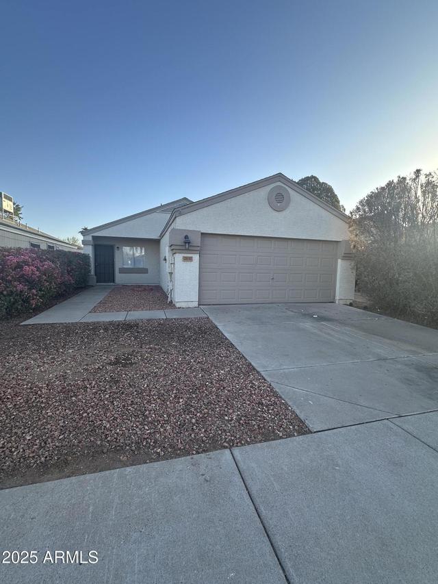 2837 W Angela Dr., Phoenix, AZ 85053