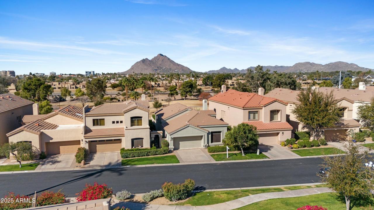 8100 E Camelback Rd. #43, Scottsdale, AZ 85251
