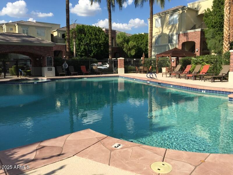 3302 N 7th St. #234, Phoenix, AZ 85014